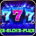 zeus slots APK Deluxe v4.4.6