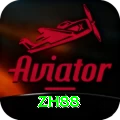 zh88 Deluxe Edition v3.2.7