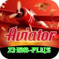 zh88 Games (Casino & Earning) Plus v3.1.2