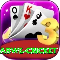 zimbabwe cricket Master v2.5.5