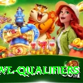 zimbabwe qualifiers VIP Pro v2.2.3