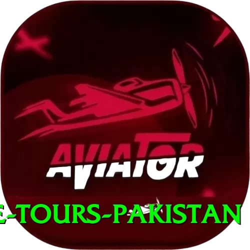 zimbabwe tours pakistan Deluxe v4.5.9 - 2