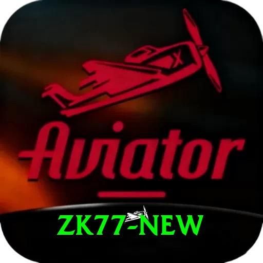 ZK77 Official v5.0.2 - 2