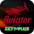 zk77 Apps (Tools & Injectors) VIP v1.5.2