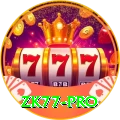 zk77 Premium Edition v4.1.2