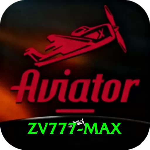 zv777 Pro Max v5.0.6 - 2