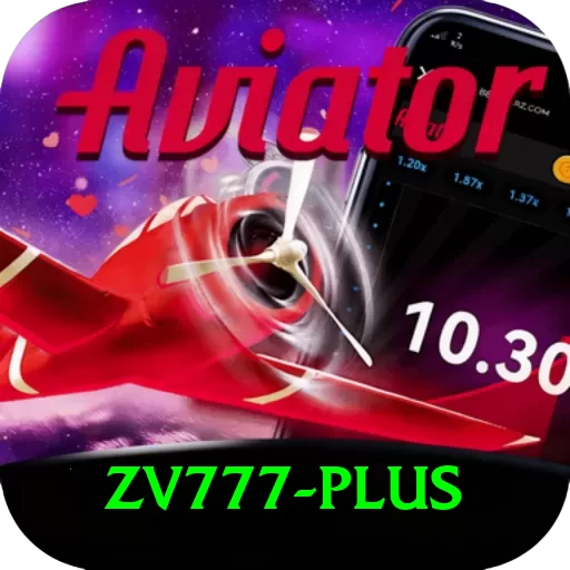 zv777 Apps (Tools & Injectors) Turbo vv4.3.9 - 2