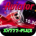 zv777 Apps (Tools & Injectors) Turbo vv4.3.9